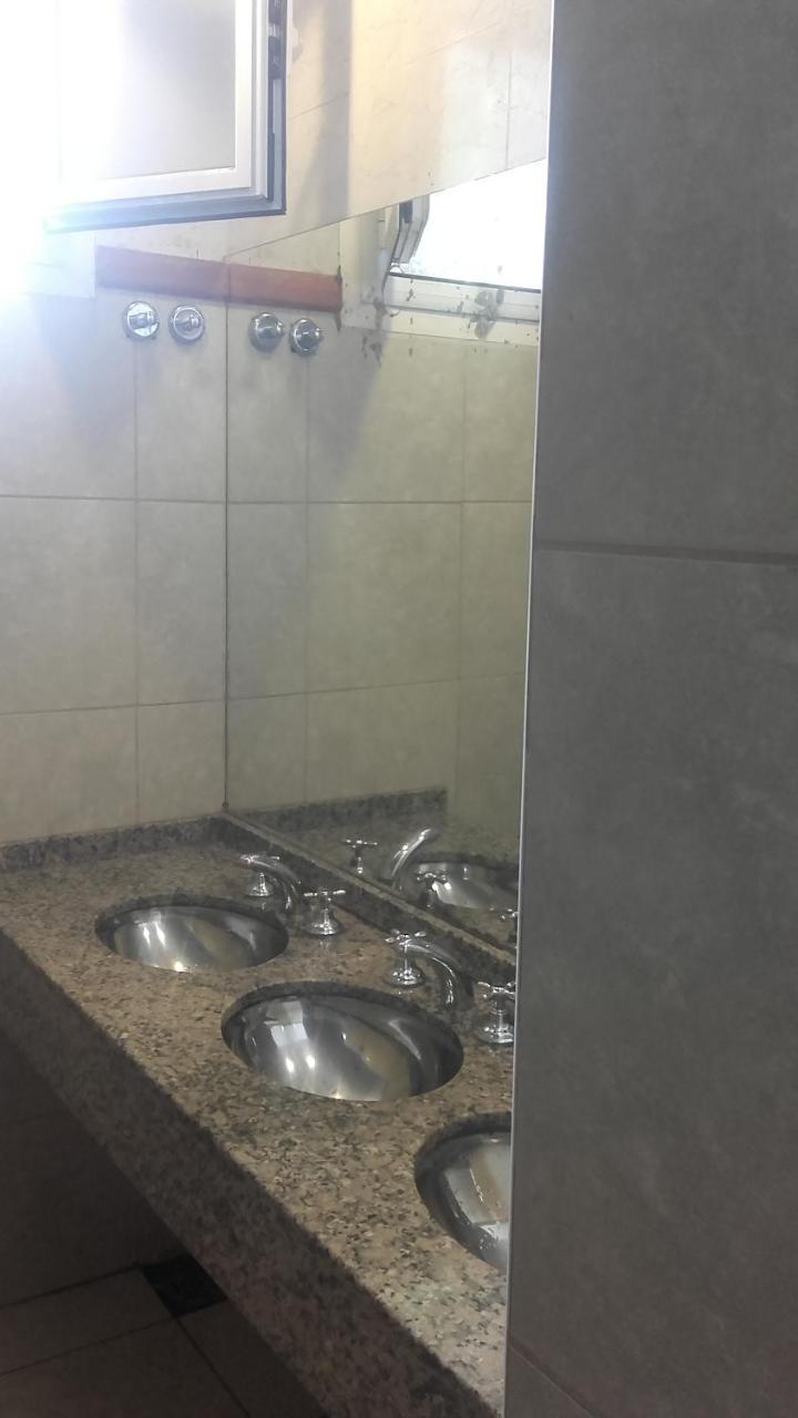 A Pousada Rukalhue San Martín de los Andes Exterior foto